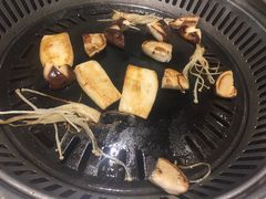 -权金城(龙旗店)