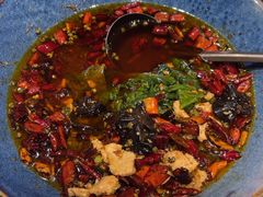 -金掌勺·锅包肉(广渠门店)