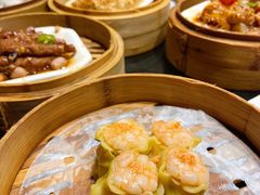 -稻香饭店(IFS国金中心店)