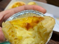 -盒马鲜生(岭南新世界店)