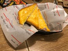 -Sizzler时时乐西餐厅(长楹天街购物中心店)