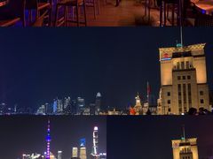 -罗斯福色戒酒吧(外滩店)