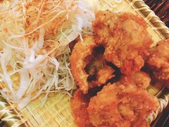 -平成屋·午肴夜酒(四川北路店)