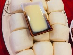 -王城醋血鸭老店