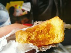 -宫廷糕点铺