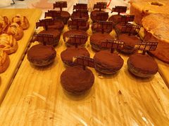 -好利来(荣民时代店)