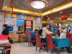 -国强手抓(西夏区店)