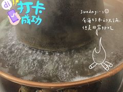 -原柳滩高台阶涮羊肉
