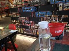 -龙虾风暴(松江店)