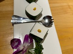 -曼泰·泰餐(京华城店)