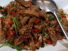 -东湖印象汉寿特色甲鱼钵子菜(渔人码头店)