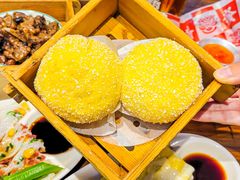 -西关味(大卫城店)