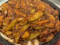 -鼎香润(德胜门内店)