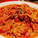 夏天的小龙虾我先冲了！