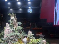 -唐河王记·南阳民间菜(国基路店)