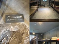 -渣滓洞