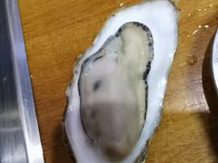 -蚝英雄鲜蚝自助专门店(长楹天街直营店)