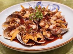 -妈妈家·本帮菜(总店)