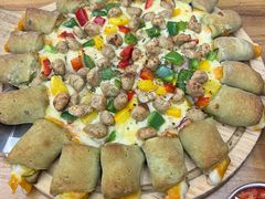 -MT麦如麦立送(五矿live店)