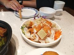 -集市口(西红门宜家店)