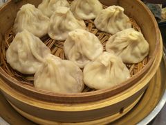 -熙盛源(苏苑街店)