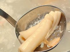 -協成海鮮火鍋(老店)