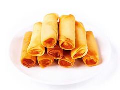 -黔大人·贵州花溪牛肉粉(宝能太古城店)