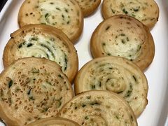 -大鹏饭店·金陵家宴(奥体中心店)