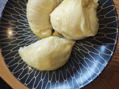 -翼精致料理(昆山旗舰店)