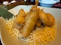 -新天世纪中餐厅