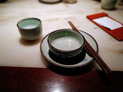 -枚青·临安酒肆(腾飞大厦店)