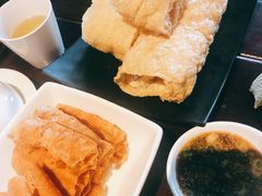 -无老锅(苓雅店)