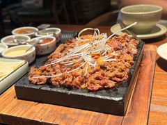 -Professor Lee (K11艺术中心店)