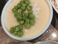 -奇芳阁·百年清真南京菜(夫子庙店)