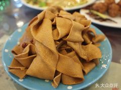 -张包铺(关东古巷店)