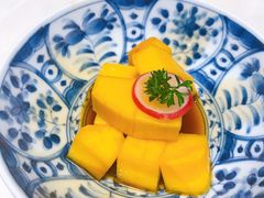 -林四喜·闽南传家菜(鼓浪屿店)