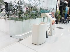 -沈阳铁西万象汇