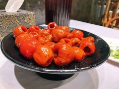 -东来顺饭庄(apm总店)