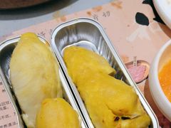 -小茉庐和牛自助火锅(龙湖万达店)