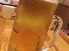 -东京屋(武定路店)