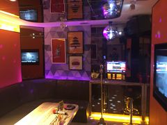 -星聚会KTV(北京世贸天阶店)