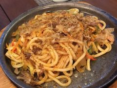 -月见·烧鸟酒场居酒屋(农科路店)