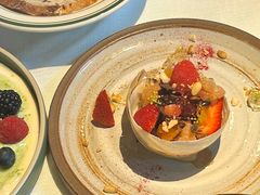 -Mogul Eatery·大亨餐酒馆