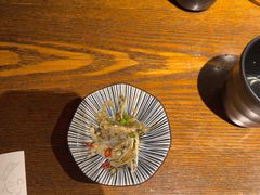 -鸟屯(三里屯店)
