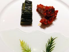 -杭州明豪voco酒店·明轩阁中餐厅