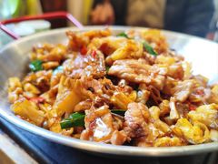 -吃货私房菜(丽江束河古镇店)