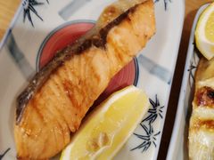 -楽飯屋(软件园店)