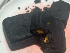 -佬泰丰斋· 乌镇茶食餐厅