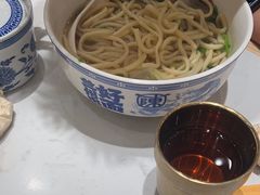 -陳香貴·兰州牛肉面(上海长风大悦城店)
