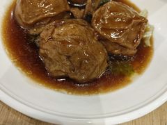 -兔爸私家小厨(新北万达店)